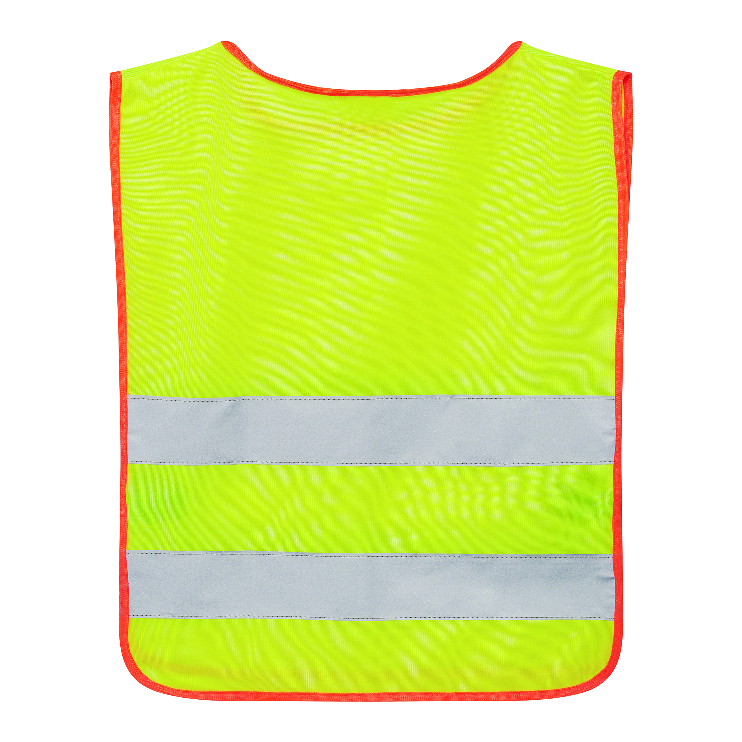 Sicherheitsweste für Kinder MINI HERO