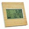 Wetterstation FORECAST