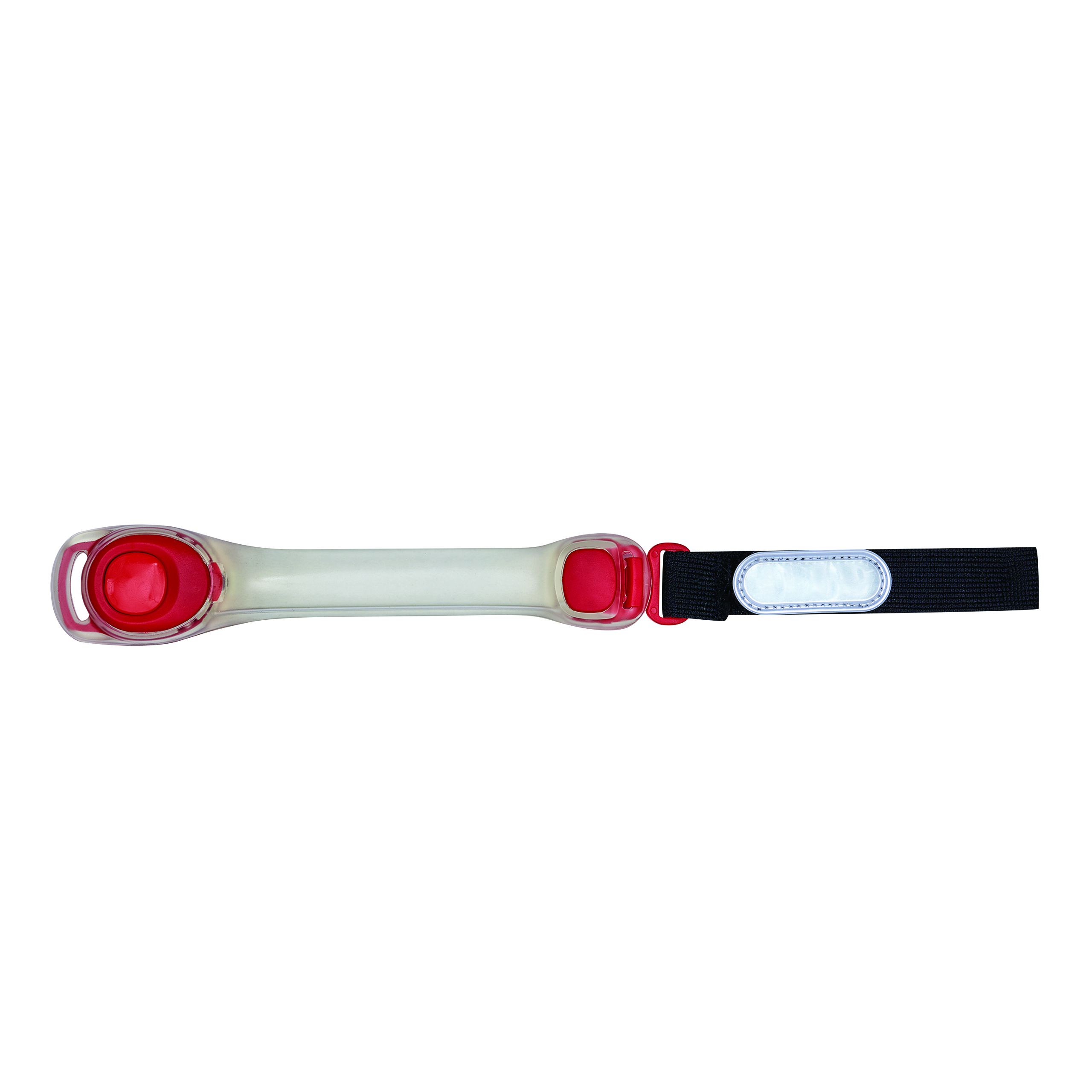Blinklicht JOGGER
