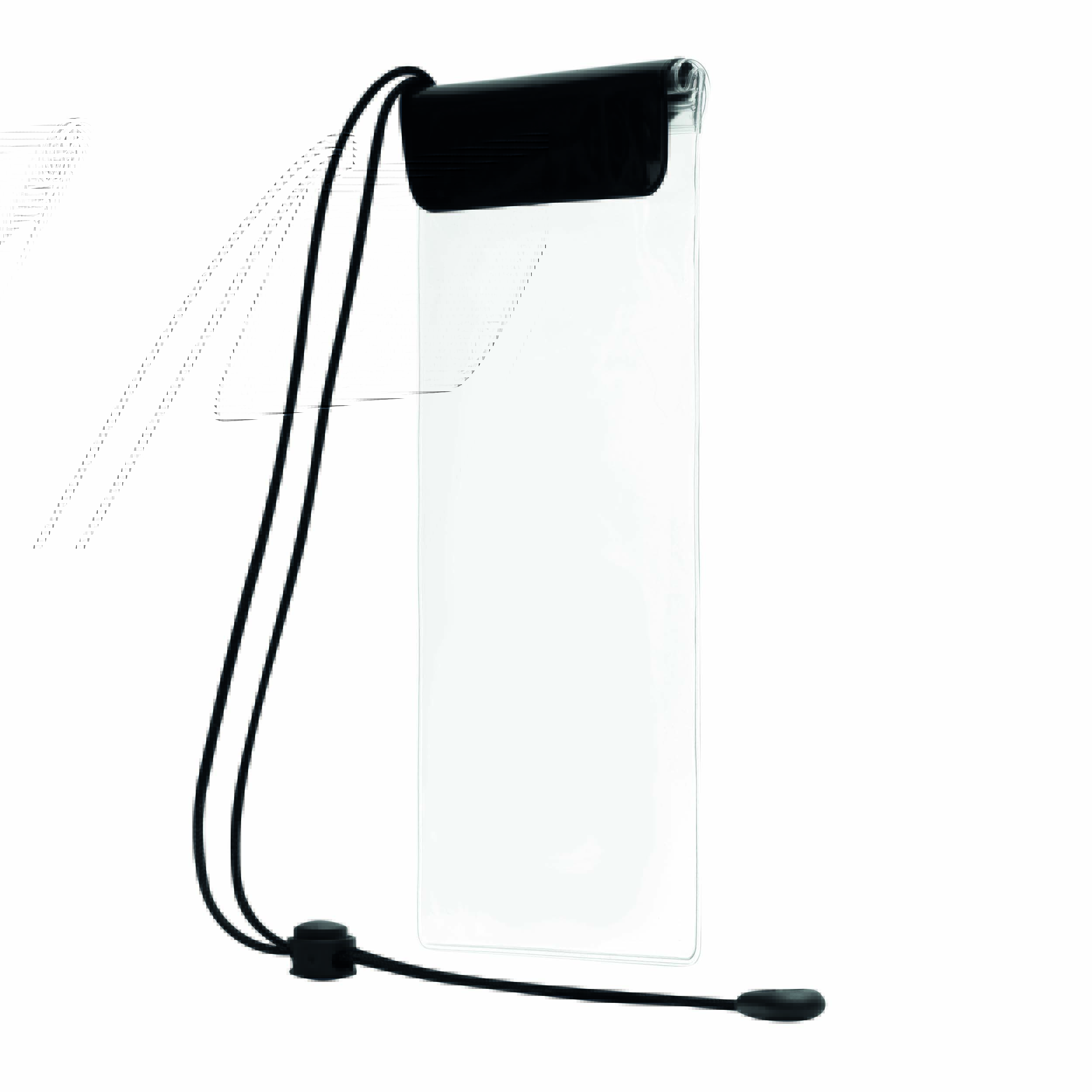 Telefon-Tasche SMART SPLASH XL