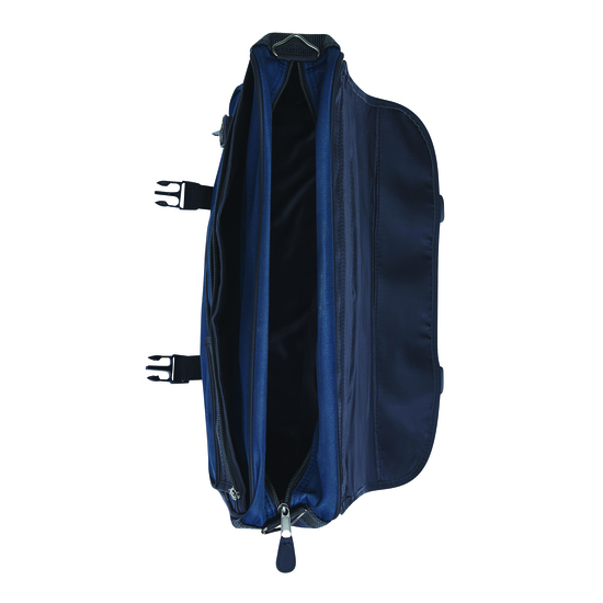 Dokumententasche AVANTI DOC