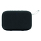 Wireless-Lautsprecher BAM