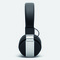 Wireless-Kopfhörer FREE MUSIC 56-0406217