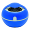 Wireless-Lautsprecher SOUND EGG