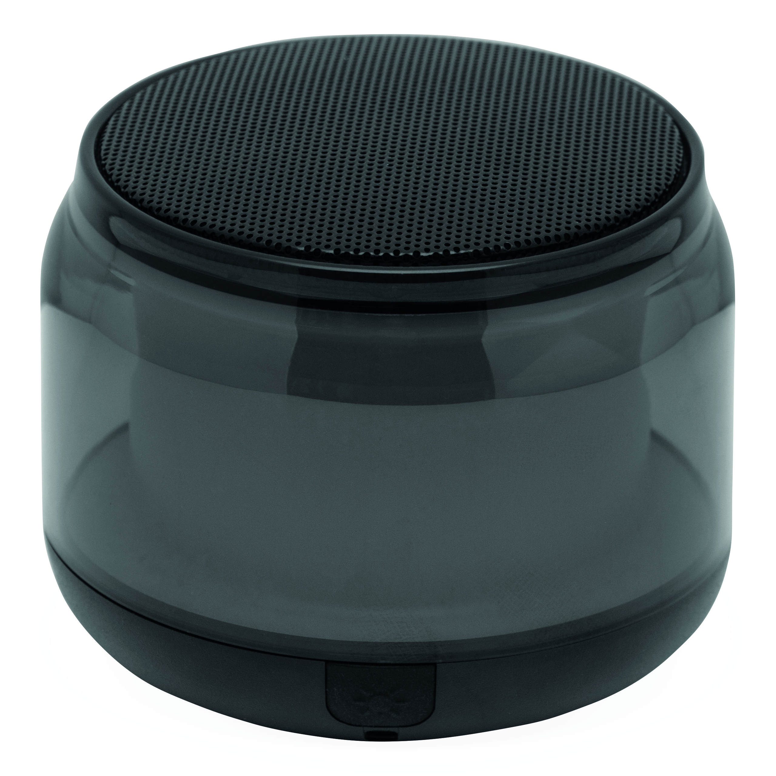 Wireless-Lautsprecher BLUE OYSTER