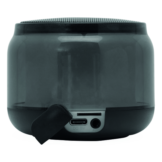 Wireless-Lautsprecher BLUE OYSTER