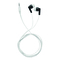 In-Ear-Kopfhörer LISTEN & TALK