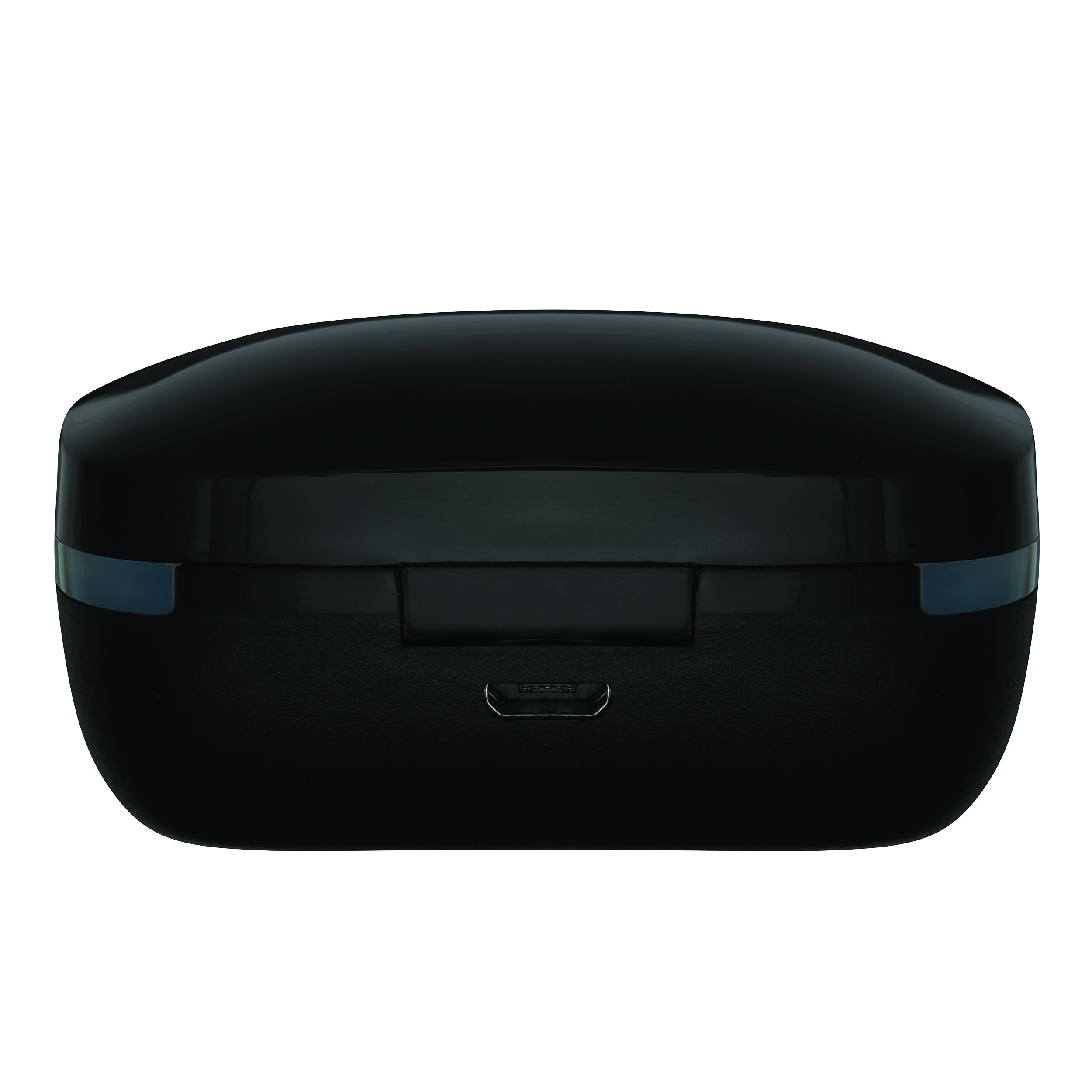 Wireless-In-Ear Kopfhörer MELODY