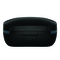 Wireless-In-Ear Kopfhörer MELODY