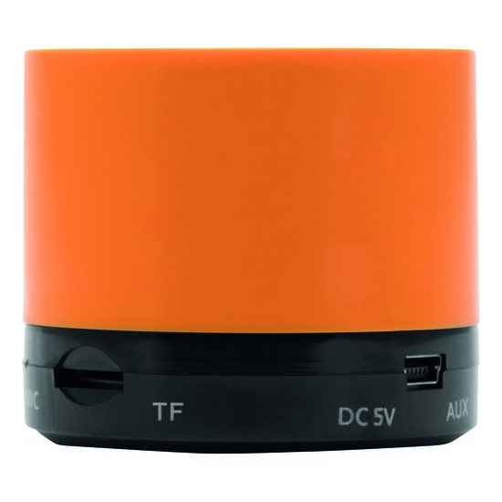 Wireless-Lautsprecher NEW LIBERTY