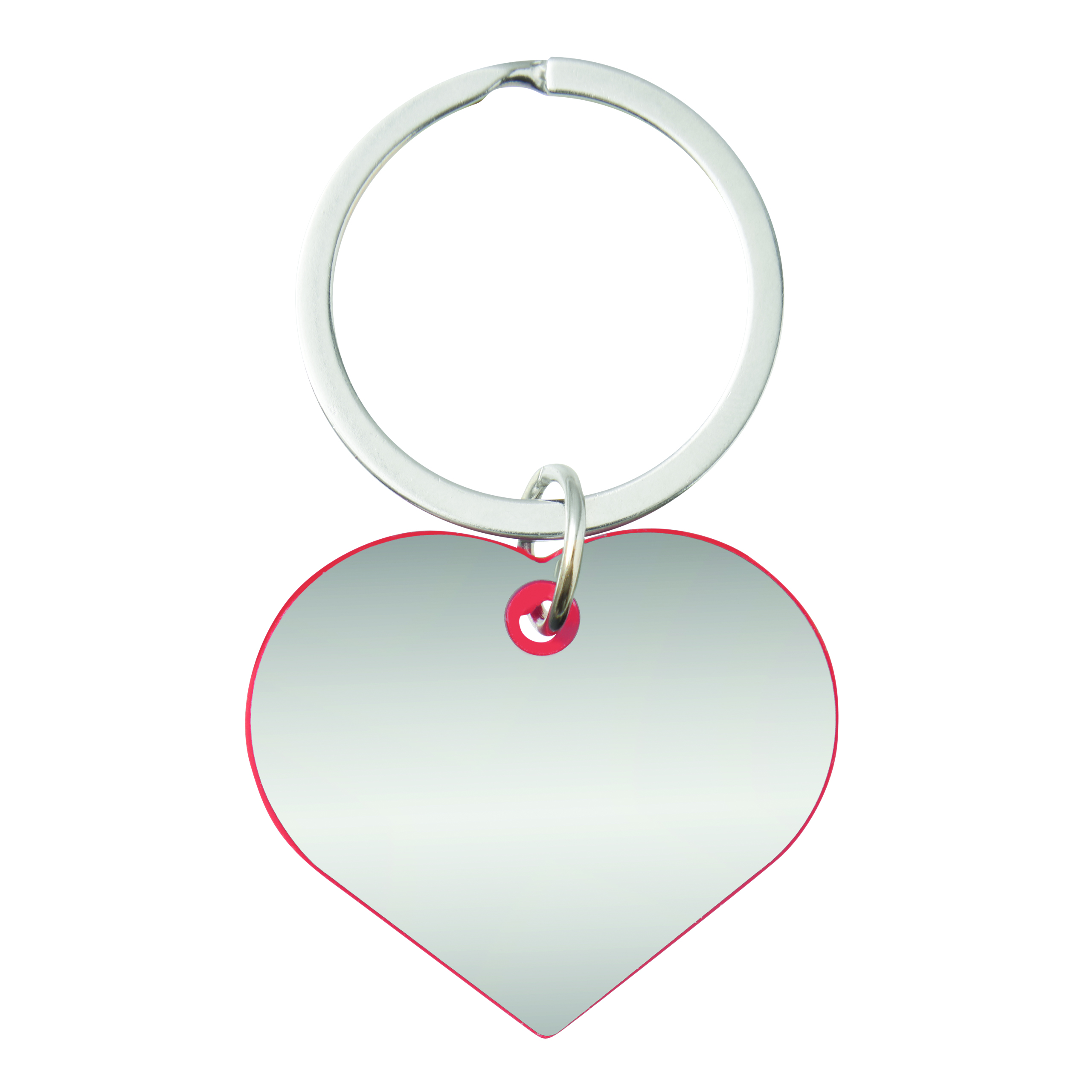 Schlüsselanhänger EVERLASTING LOVE