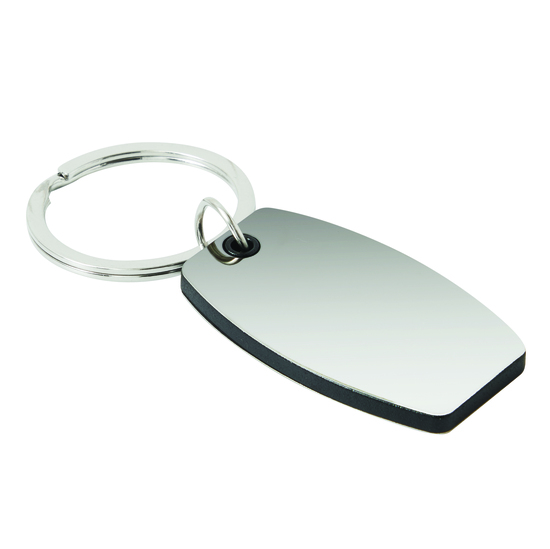 Schlüsselanhänger MIRROR