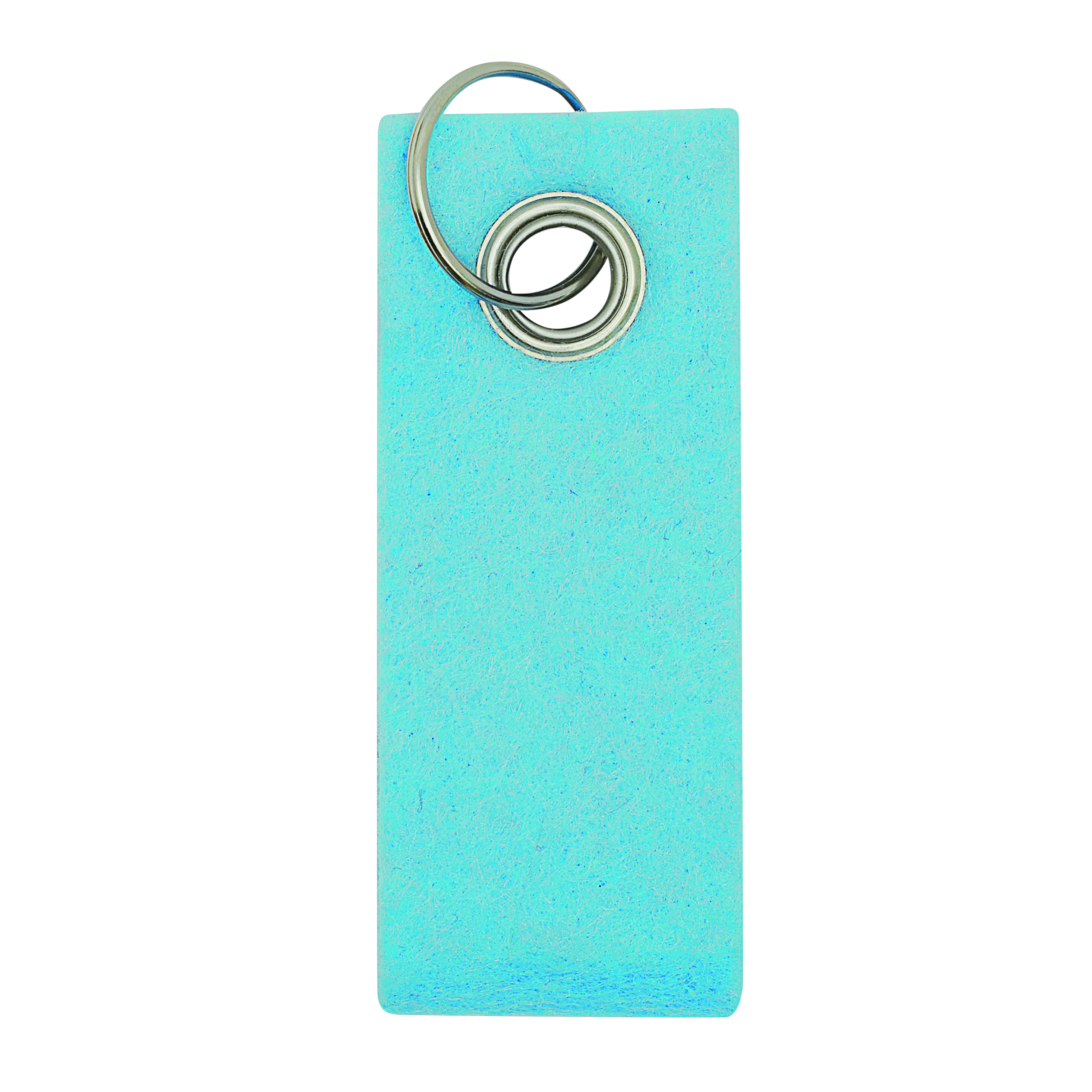 Schlüsselanhänger FELT