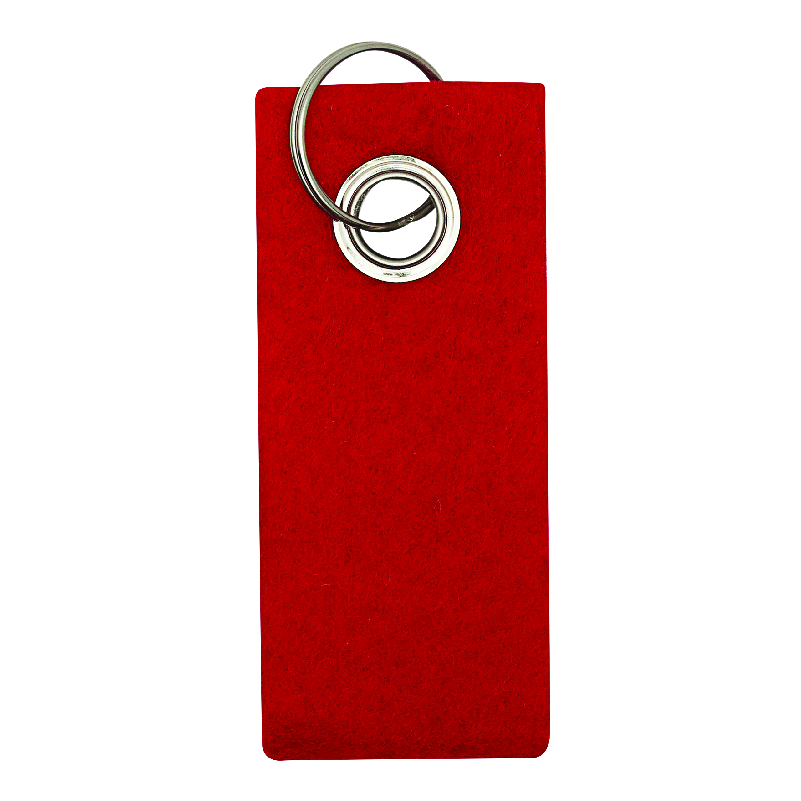 Schlüsselanhänger FELT