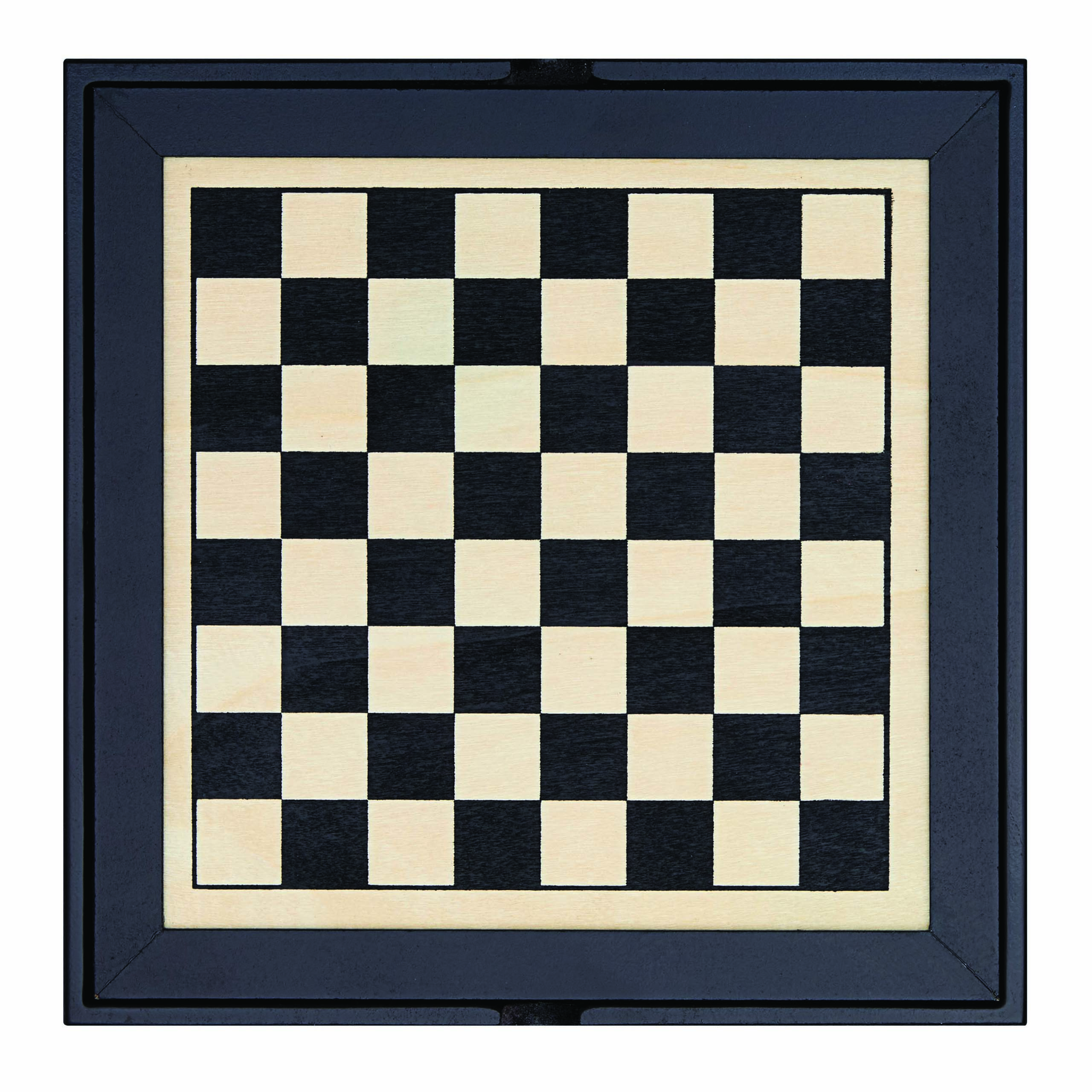 Spielesammlung FAMILY-FUN