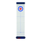 Tischspiel CURLING TIME