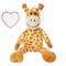 Giraffe MAURICE 56-0502160