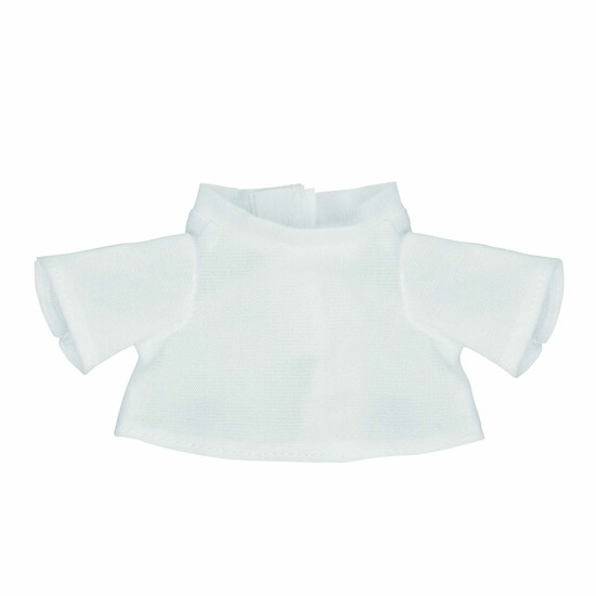 Plüsch-Frosch FRIEDA