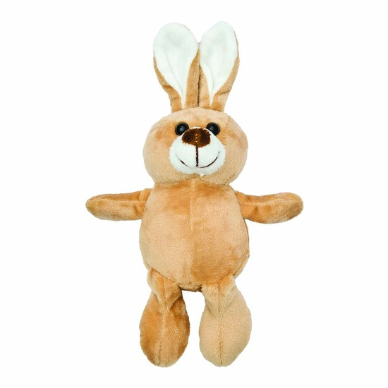 Plüsch-Hase LUKAS