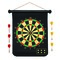 Magnetisches Dartspiel RAYMOND