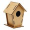 Vogelhaus ECO HOME