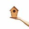 Vogelhaus ECO HOME