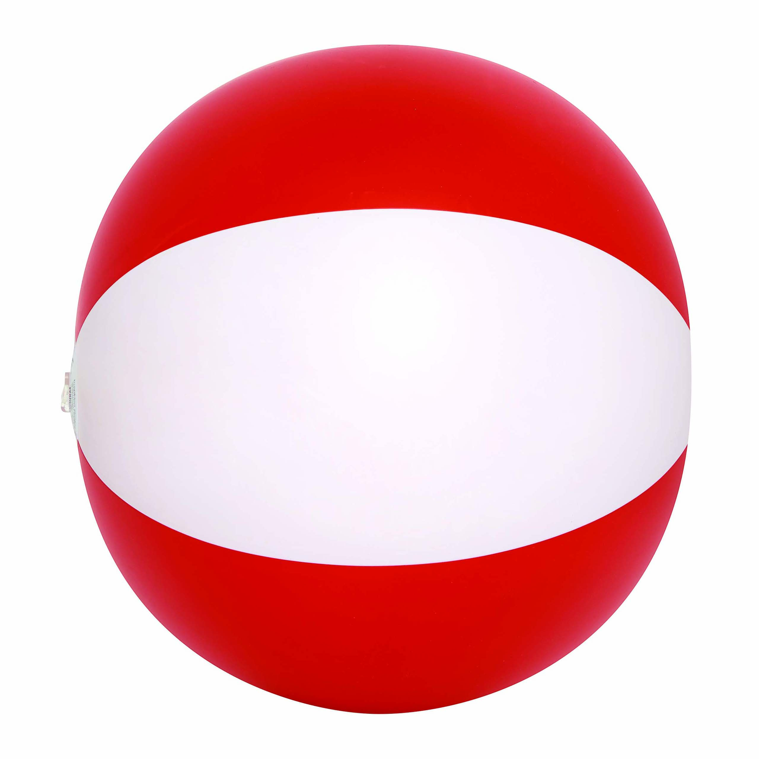 Aufblasbarer Strandball ATLANTIC