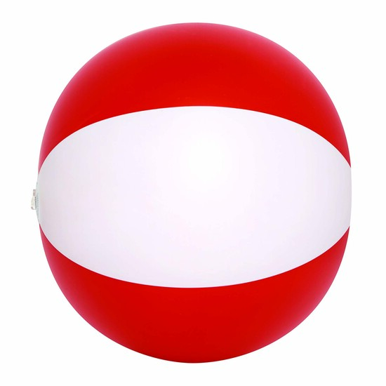 Aufblasbarer Strandball ATLANTIC