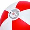 Aufblasbarer Strandball ATLANTIC