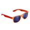 Sonnenbrille STYLISH