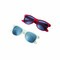 Sonnenbrille POPULAR