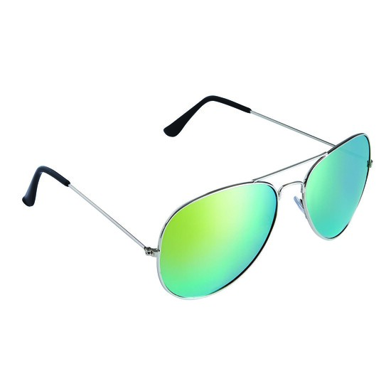 Sonnenbrille NEW STYLE 56-0603082