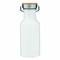 Aluminium Trinkflasche ECO TRANSIT 56-0603151