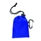 Regenponcho ECO SAFE