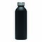 Aluminium-Trinkflasche JUMBO TRANSIT