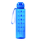 Sport-Trinkflasche AQUA LEVEL