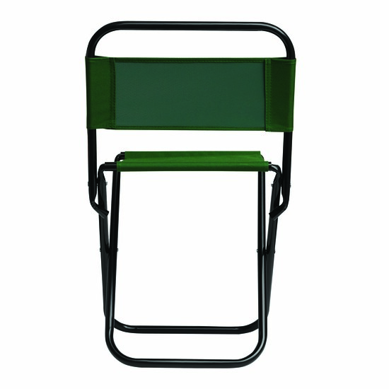 Camping-Klappstuhl TAKEOUT