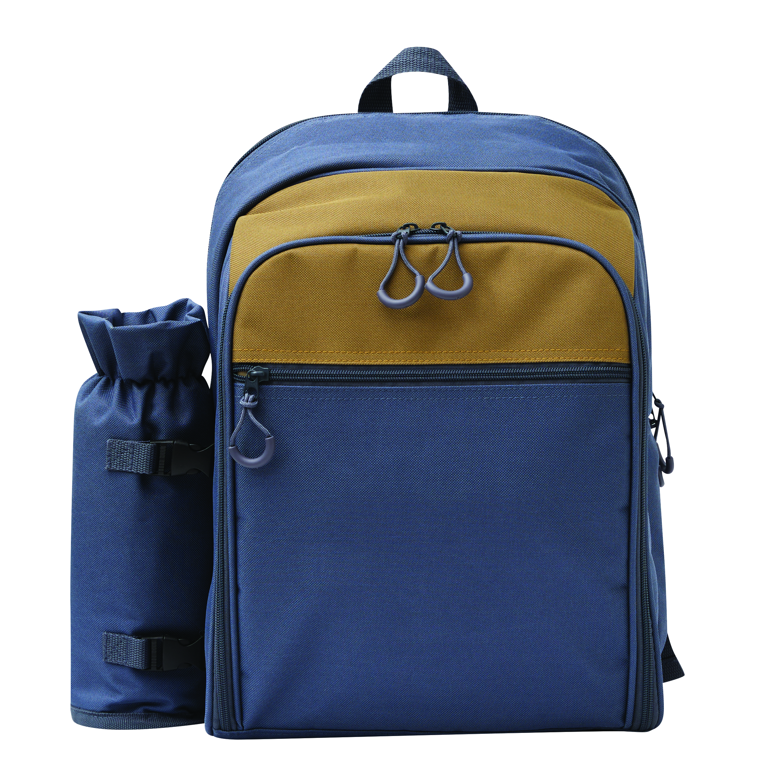 Picknick-Rucksack SMART TRIP