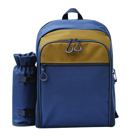 Picknick-Rucksack SMART TRIP