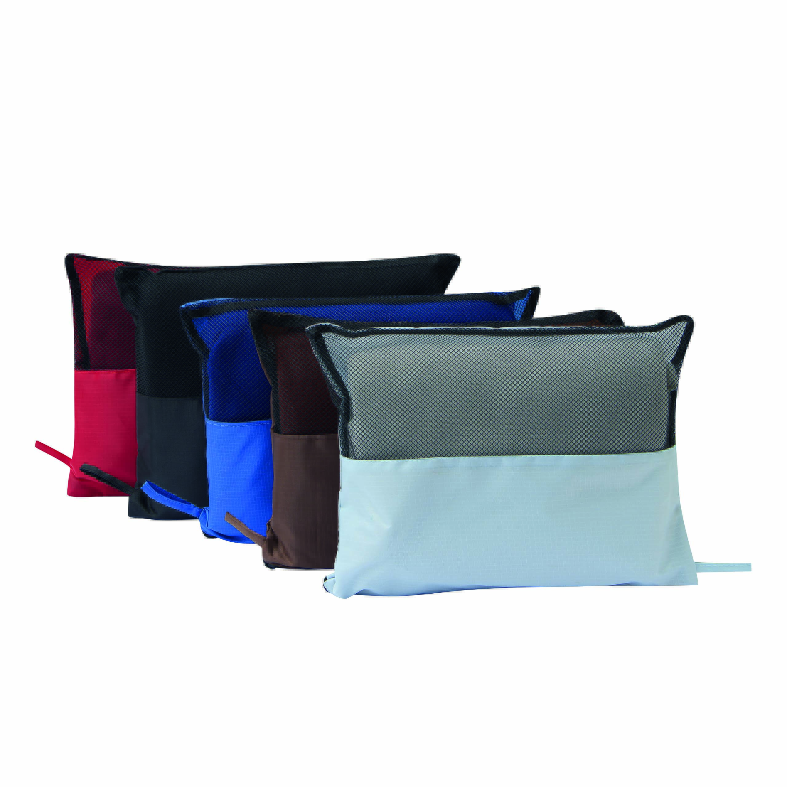 Picknickdecke OUT OF DOORS