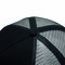 5-Panel-Cap FASTBALL