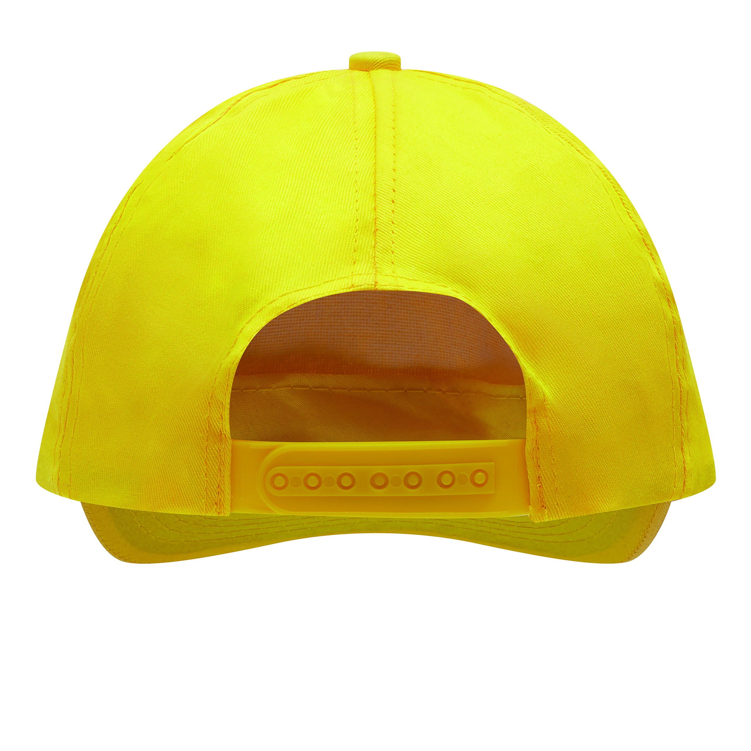 5-Panel-Cap RACING