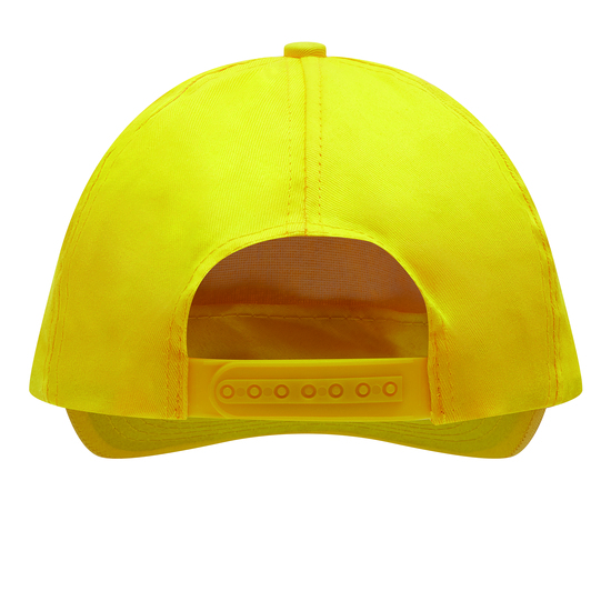 5-Panel-Cap RACING