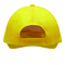 5-Panel-Cap RACING