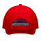 5-Panel-Cap FAVOURITE