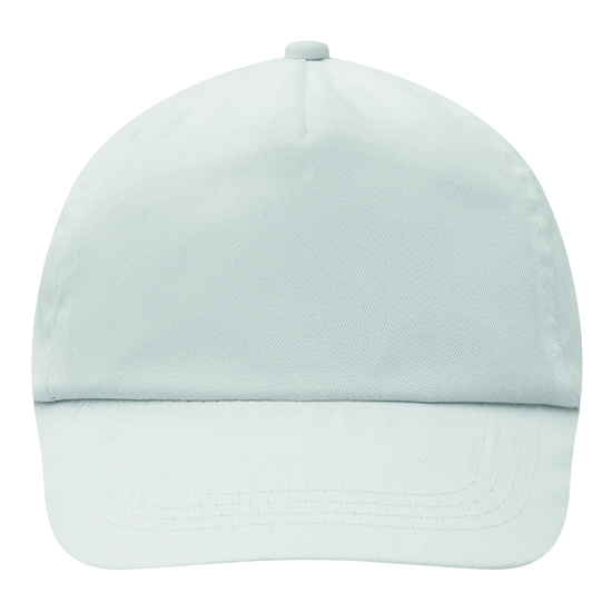 5-Panel-Cap für Kinder KIDDY WEAR
