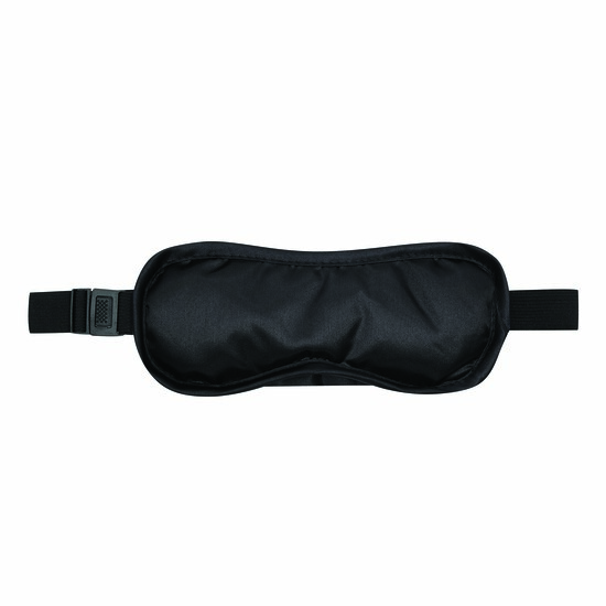 Schlafbrille PERFECT DREAM