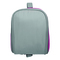 Kühltasche GLACIAL