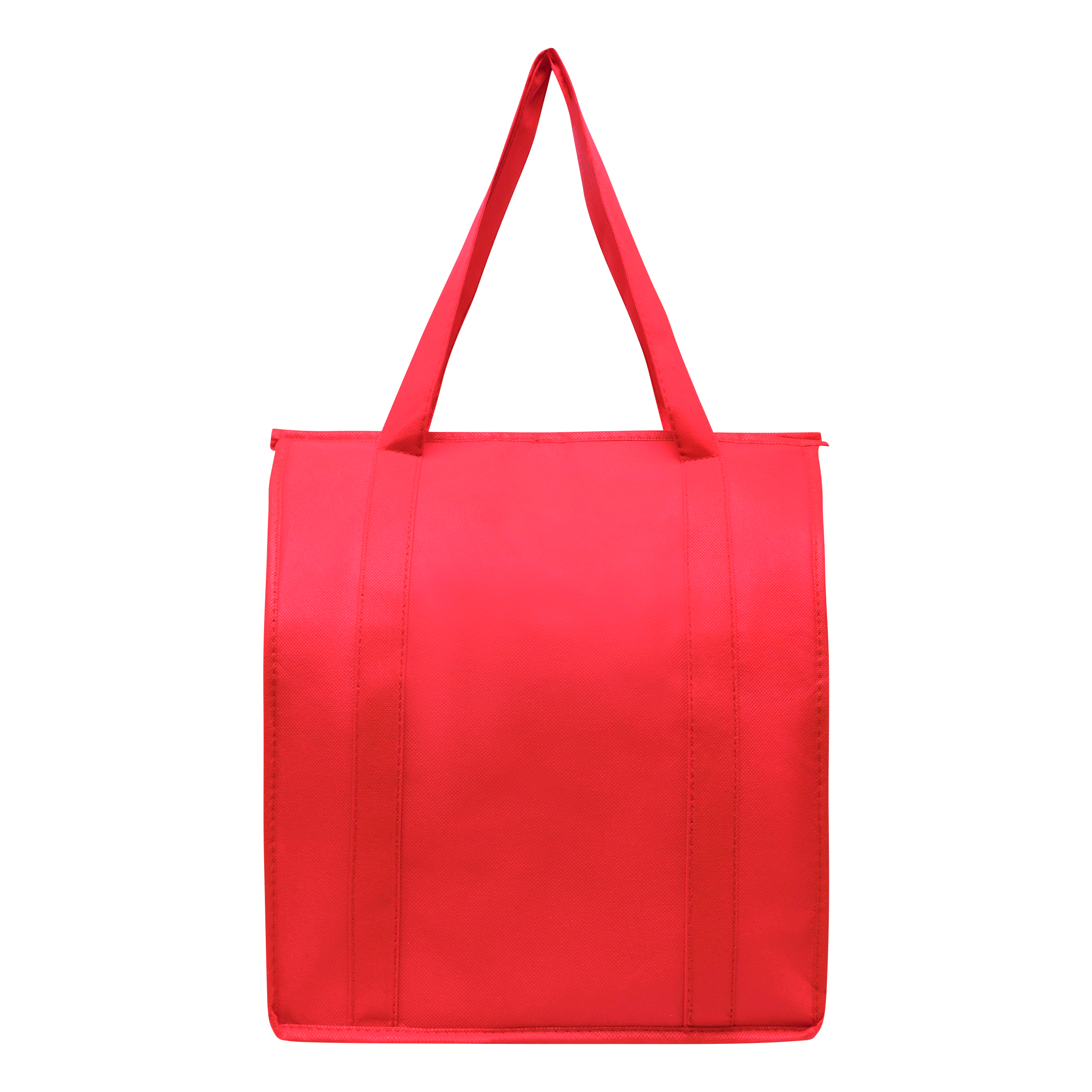 Kühltasche DEGREE
