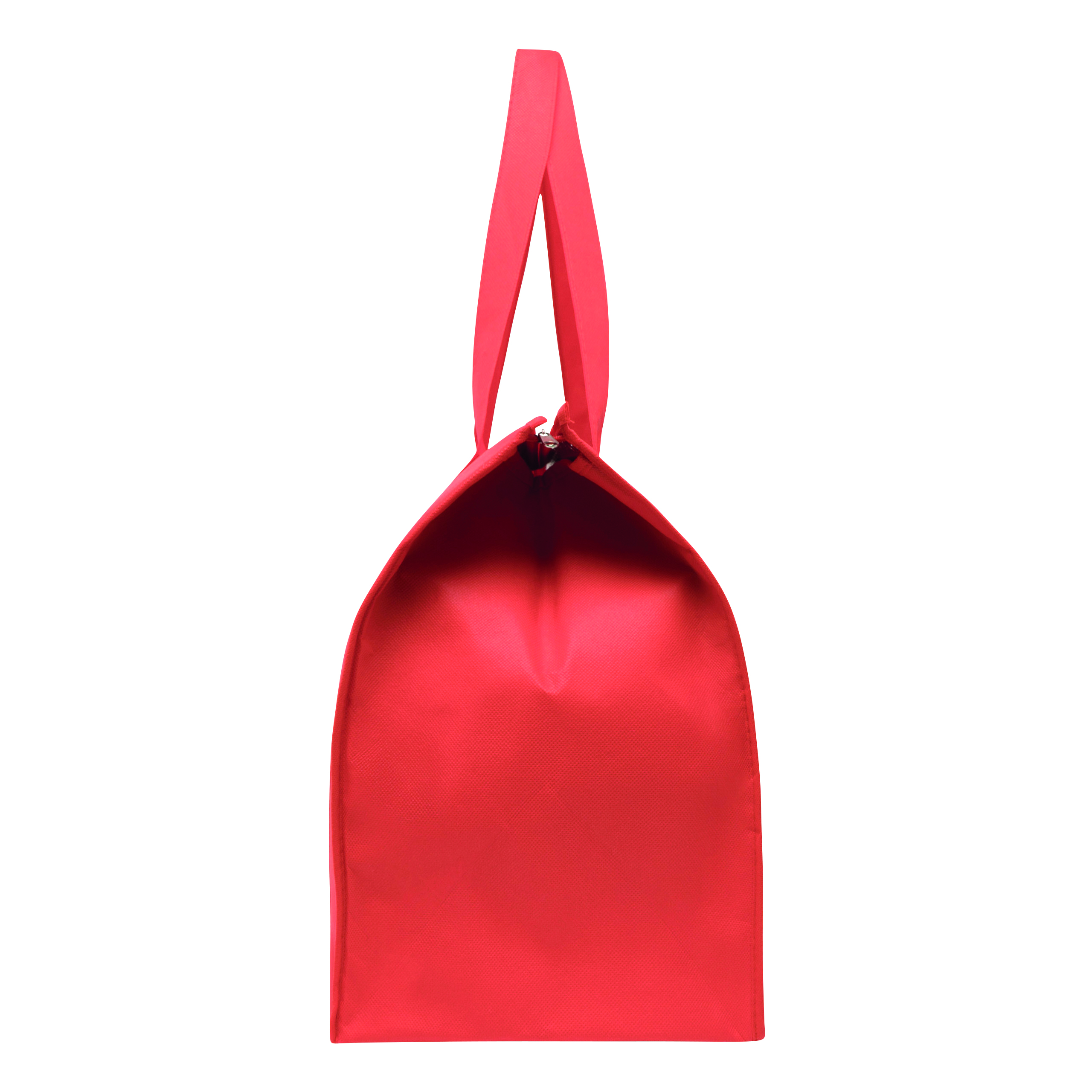 Kühltasche DEGREE
